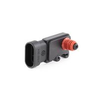 Stark SKSI-0840004 - Sensor, presión colector de admisión