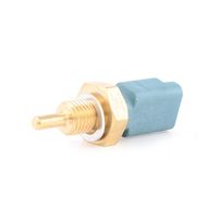 Stark SKCTS-0850024 - Sensor, temperatura del refrigerante