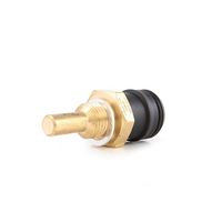 Stark SKCTS-0850028 - Sensor, temperatura del refrigerante
