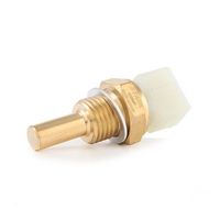 Stark SKCTS-0850036 - Sensor, temperatura del refrigerante