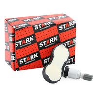 Stark SKWS-1400002 - Sensor de ruedas, control presión neumáticos