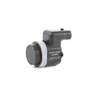 Stark SKPDS-1420008 - Sensor, auxiliar de aparcamiento