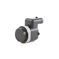 Stark SKPDS-1420021 - Sensor, auxiliar de aparcamiento