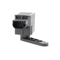 Stark SKSX-1450001 - Sensor, regulación del alcance de las luces