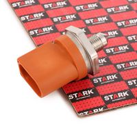 Stark SKSFP-1490003 - Sensor, presión combustible
