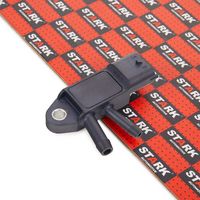 Stark SKSEP-1500004 - Sensor, presión gas de escape
