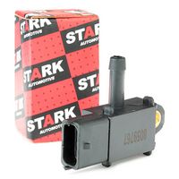Stark SKSEP-1500008 - Sensor, presión gas de escape
