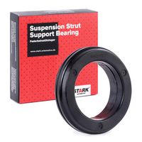 Stark SKSS-0670215 - Cojinete columna suspensión