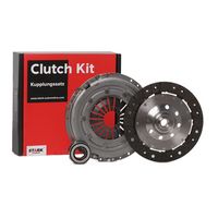 Stark SKCK-0100116 - Kit de embrague