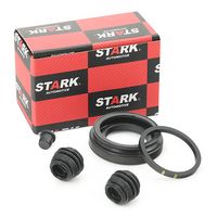 Stark SKRK-0730068 - Juego de reparación, pinza de freno