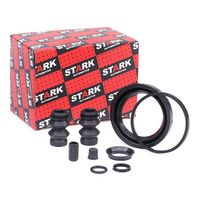 Stark SKRK-0730074 - Juego de reparación, pinza de freno