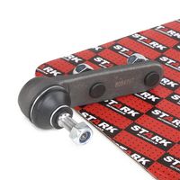 Stark SKSL-0260220 - Rótula de suspensión/carga