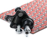 Stark SKSL-0260218 - Rótula de suspensión/carga