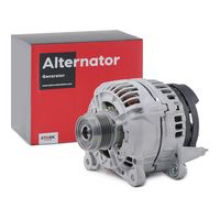 Stark SKGN-0320075 - Alternador