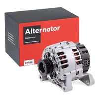Stark SKGN-0320089 - Alternador