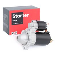 Stark SKSTR-0330077 - Motor de arranque