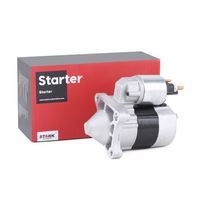 Stark SKSTR-0330080 - Motor de arranque