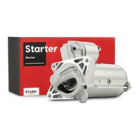 Stark SKSTR-0330082 - Motor de arranque