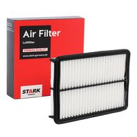 Stark SKAF-0060524 - Filtro de aire
