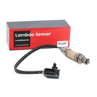 Stark SKLS-0140388 - Sonda Lambda