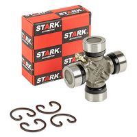Stark SKJP-1270030 - Junta, árbol cardán