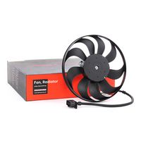 Stark SKRF-0300075 - Ventilador, refrigeración del motor