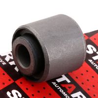 Stark SKTA-1060055 - Suspensión, Brazo oscilante