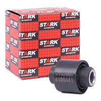 Stark SKTA-1060057 - Suspensión, Brazo oscilante