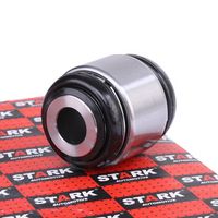 Stark SKTA-1060088 - Suspensión, Brazo oscilante