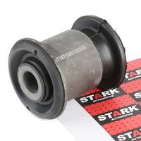 Stark SKTA-1060134 - Suspensión, Brazo oscilante