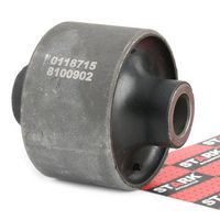 Stark SKTA-1060136 - Suspensión, Brazo oscilante