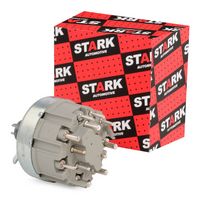 Stark SKSCS-1610081 - Interruptor, luz principal