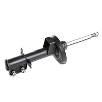 Stark SKSA-0132593 - Amortiguador