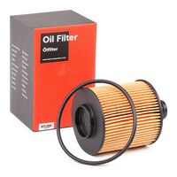 Stark SKOF-0860141 - Filtro de aceite