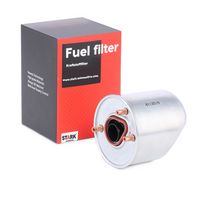 Stark SKFF-0870094 - Filtro combustible