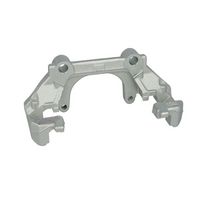 Stark SKCBC-1620031 - Soporte, pinza de freno