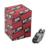 Stark SKRAV-1730011 - Palanca oscilante, distribución del motor