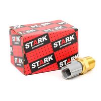 Stark SKCTS-0850058 - Sensor, temperatura del refrigerante