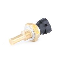Stark SKCTS-0850063 - Sensor, temperatura del refrigerante