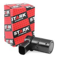 Stark SKPDS-1420030 - Sensor, auxiliar de aparcamiento