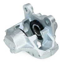 Stark SKBC-0460491 - Pinza de freno