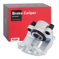 Stark SKBC-0460615 - Pinza de freno