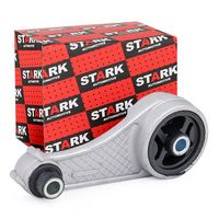 Stark SKEM-0660114 - Soporte, motor