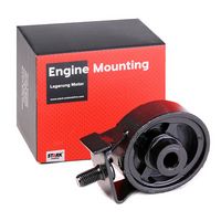 Stark SKEM-0660129 - Soporte, motor