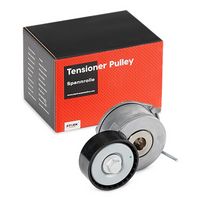 Stark SKTP-0600157 - Polea tensora, correa poli V