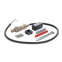 Stark SKLS-0140071 - Sonda Lambda