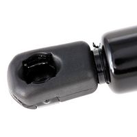 Stark SKGS-0220476 - Muelle neumático, maletero/compartimento de carga