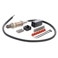 Stark SKLS-0140076 - Sonda Lambda