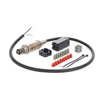 Stark SKLS-0140083 - Sonda Lambda