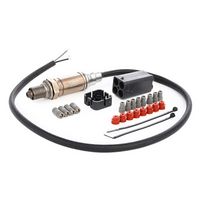 Stark SKLS-0140089 - Sonda Lambda